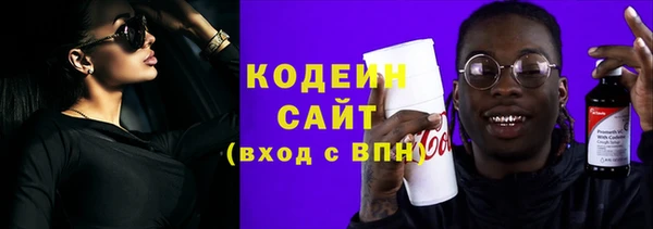 спиды Арсеньев