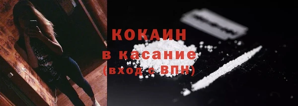 a pvp Алексин