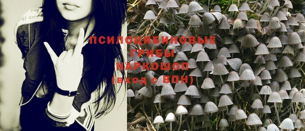 меф Алзамай