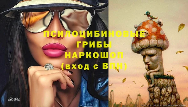 меф Алзамай