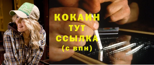 a pvp Алексин