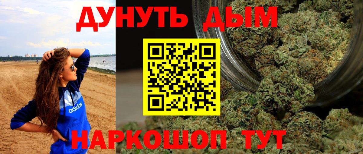 Каннабис AK-47  Канабис конопля  Шишки марихуана семена  Новодвинск  Вход с VPN  Конопля ГИДРОПОН 
